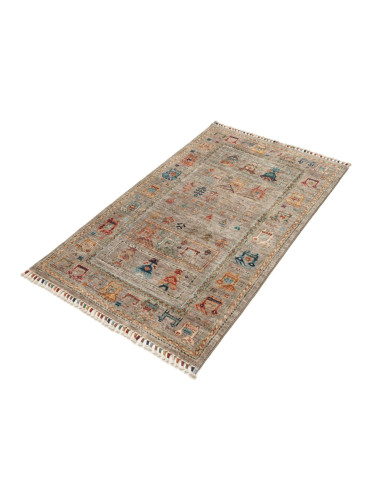 Tappeto Rubin Pakistan cm.80x131