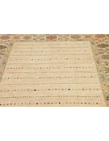 Tappeto Rubin Pakistan cm.172x230