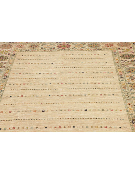 Tappeto Rubin Pakistan cm.172x230