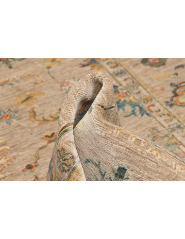 Tappeto Zigler Pakistan cm.169x243