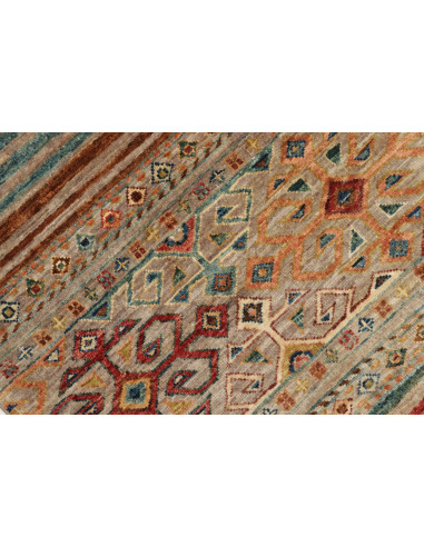 Tappeto Rubin Pakistan cm.100x152