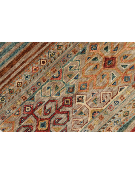 Tappeto Rubin Pakistan cm.100x152