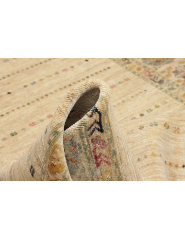 Tappeto Rubin Pakistan cm.172x230