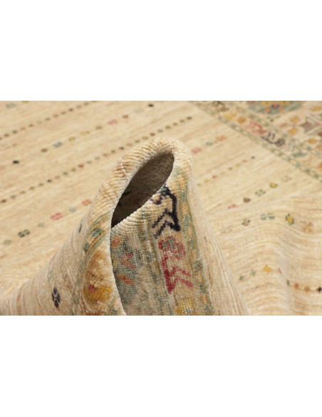 Tappeto Rubin Pakistan cm.172x230