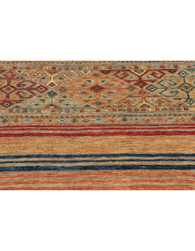 Tappeto Rubin Pakistan cm.100x152