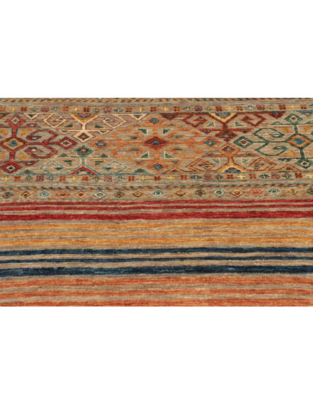 Tappeto Rubin Pakistan cm.100x152