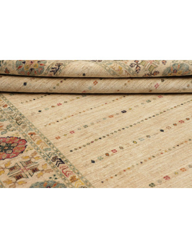 Tappeto Rubin Pakistan cm.172x230