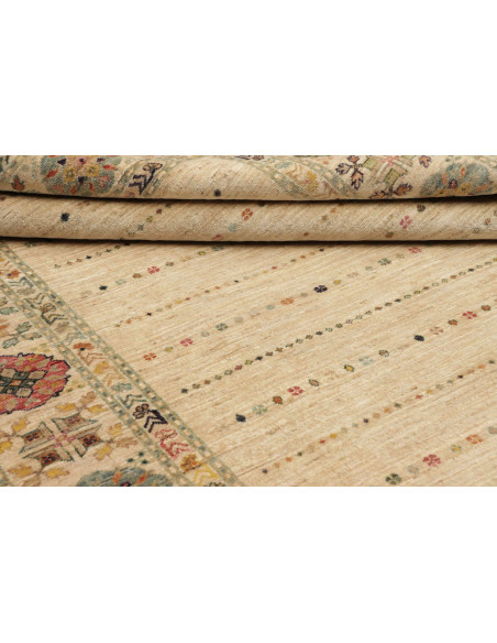 Tappeto Rubin Pakistan cm.172x230