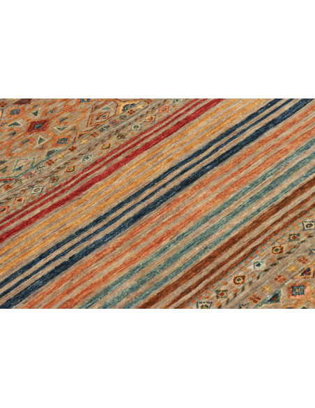 Tappeto Rubin Pakistan cm.100x152