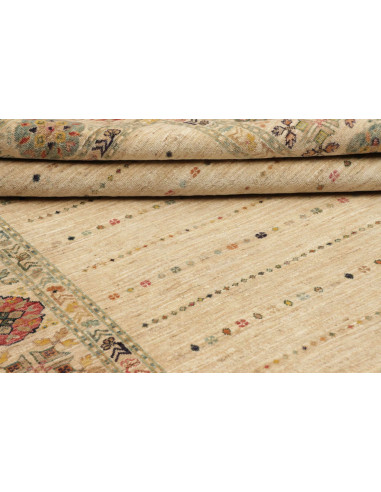 Tappeto Rubin Pakistan cm.172x230