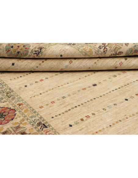 Tappeto Rubin Pakistan cm.172x230