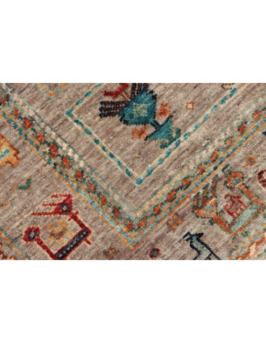 Tappeto Rubin Pakistan cm.80x131