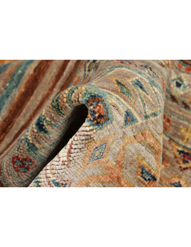 Tappeto Rubin Pakistan cm.100x152