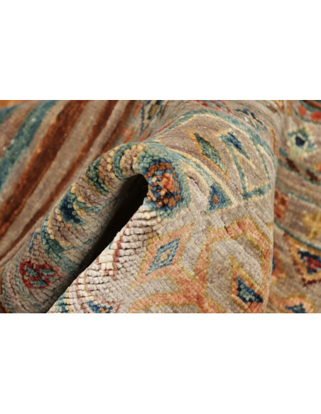 Tappeto Rubin Pakistan cm.100x152