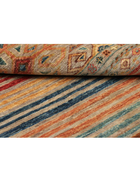 Tappeto Rubin Pakistan cm.100x152