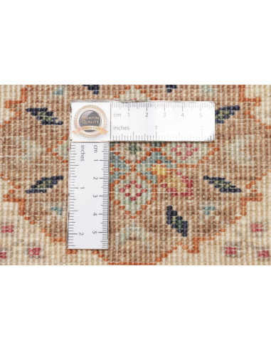 Tappeto Rubin Pakistan cm.172x230