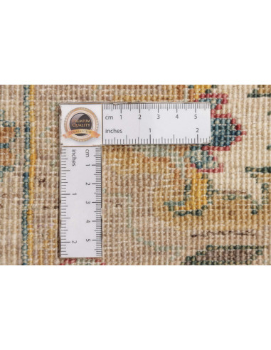 Tappeto Zigler Pakistan cm.169x243