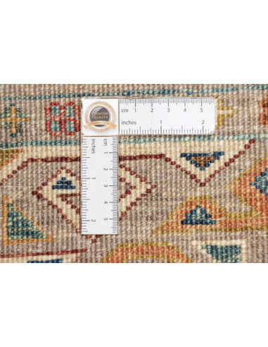 Tappeto Rubin Pakistan cm.100x152