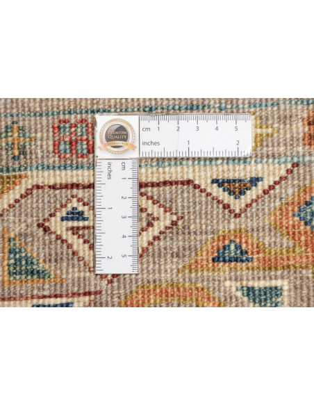 Tappeto Rubin Pakistan cm.100x152