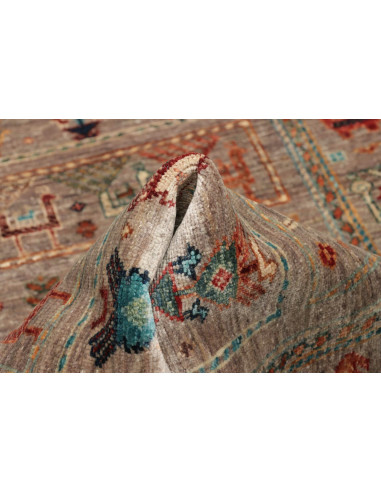 Tappeto Rubin Pakistan cm.80x131