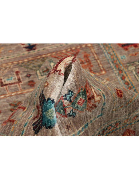 Tappeto Rubin Pakistan cm.80x131