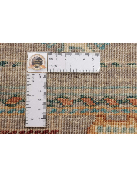 Tappeto Rubin Pakistan cm.80x131