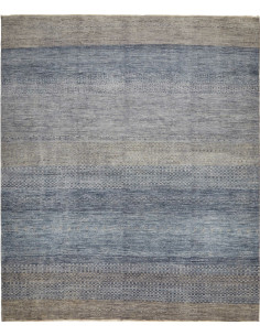 Tappeto Fun Pakistan cm.235x286