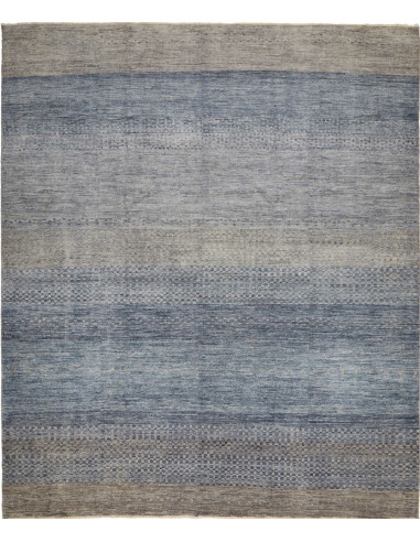 Tappeto Fun Pakistan cm.235x286