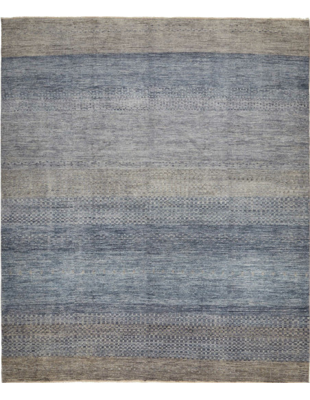 Tappeto Fun Pakistan cm.235x286