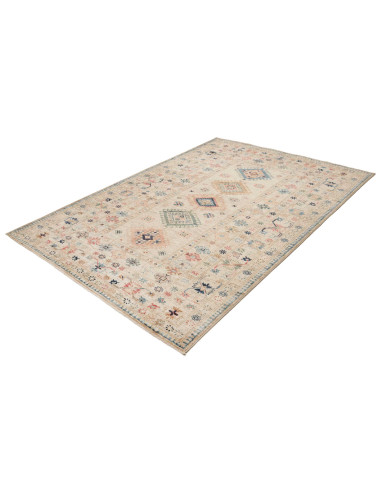 Tappeto Kazak Royal Pakistan cm.170x241