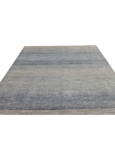 Tappeto Fun Pakistan cm.235x286