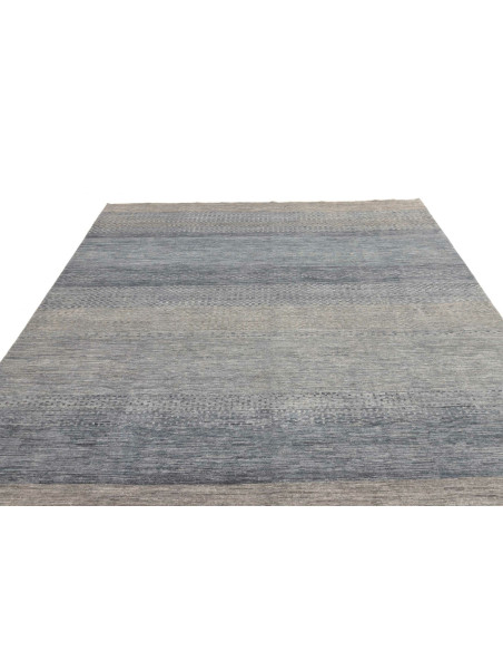 Tappeto Fun Pakistan cm.235x286