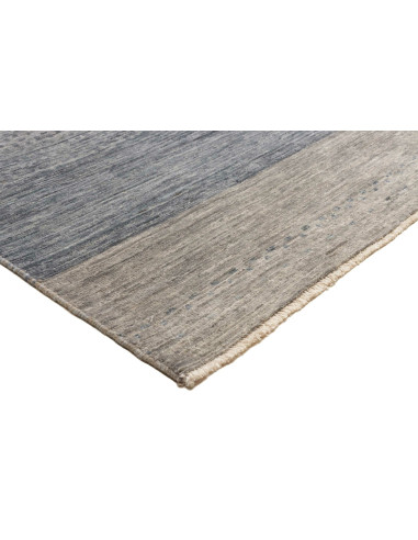 Tappeto Fun Pakistan cm.235x286