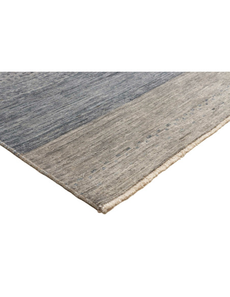 Tappeto Fun Pakistan cm.235x286