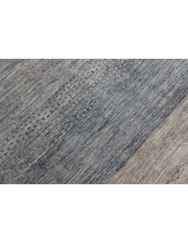 Tappeto Fun Pakistan cm.235x286