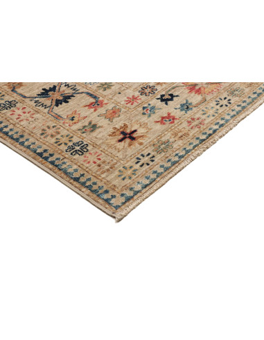 Tappeto Kazak Royal Pakistan cm.170x241