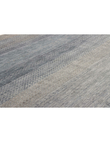 Tappeto Fun Pakistan cm.235x286