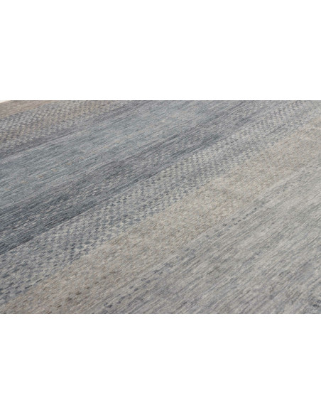 Tappeto Fun Pakistan cm.235x286