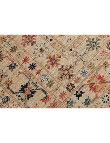 Tappeto Kazak Royal Pakistan cm.170x241