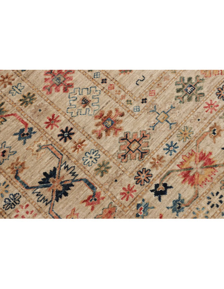 Tappeto Kazak Royal Pakistan cm.170x241
