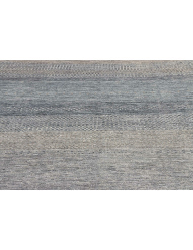 Tappeto Fun Pakistan cm.235x286