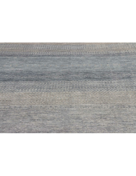 Tappeto Fun Pakistan cm.235x286