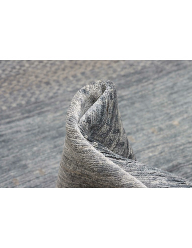 Tappeto Fun Pakistan cm.235x286