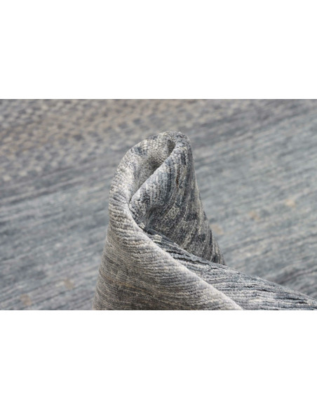 Tappeto Fun Pakistan cm.235x286