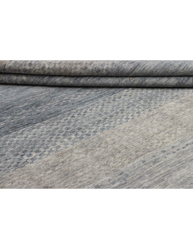 Tappeto Fun Pakistan cm.235x286