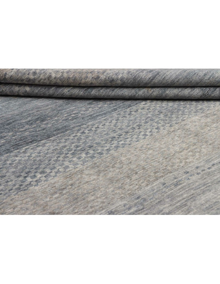 Tappeto Fun Pakistan cm.235x286