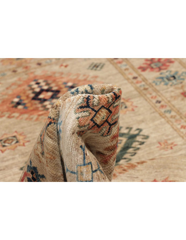 Tappeto Kazak Royal Pakistan cm.170x241