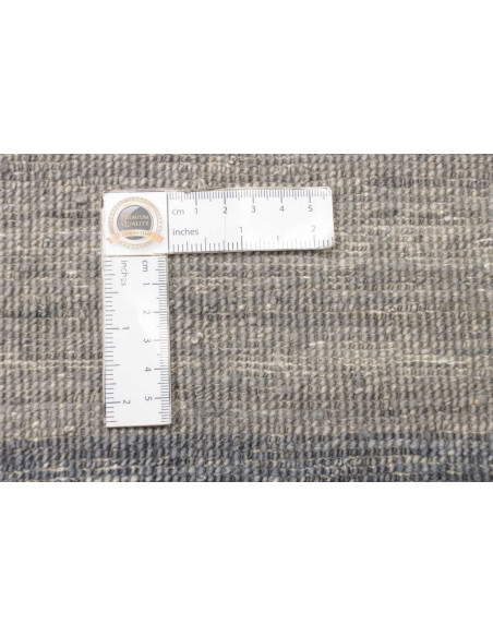 Tappeto Fun Pakistan cm.235x286