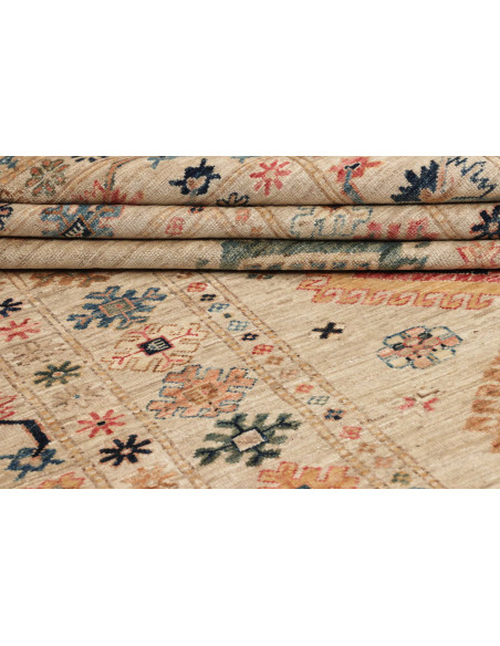 Tappeto Kazak Royal Pakistan cm.170x241