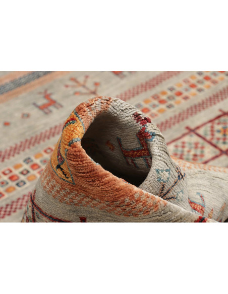 Tappeto Fun Pakistan cm.198x293